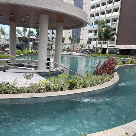 Salinas Premiun Resort 703 ซาลิโนโปลิส ภายนอก รูปภาพ