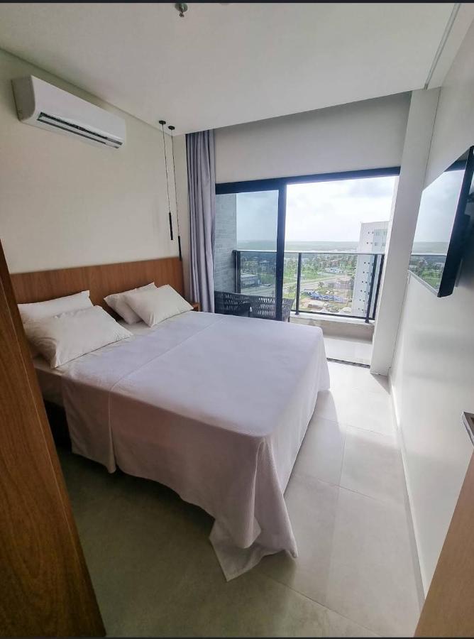 Salinas Premiun Resort 703 ซาลิโนโปลิส ภายนอก รูปภาพ