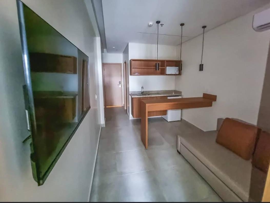 Salinas Premiun Resort 703 ซาลิโนโปลิส ภายนอก รูปภาพ